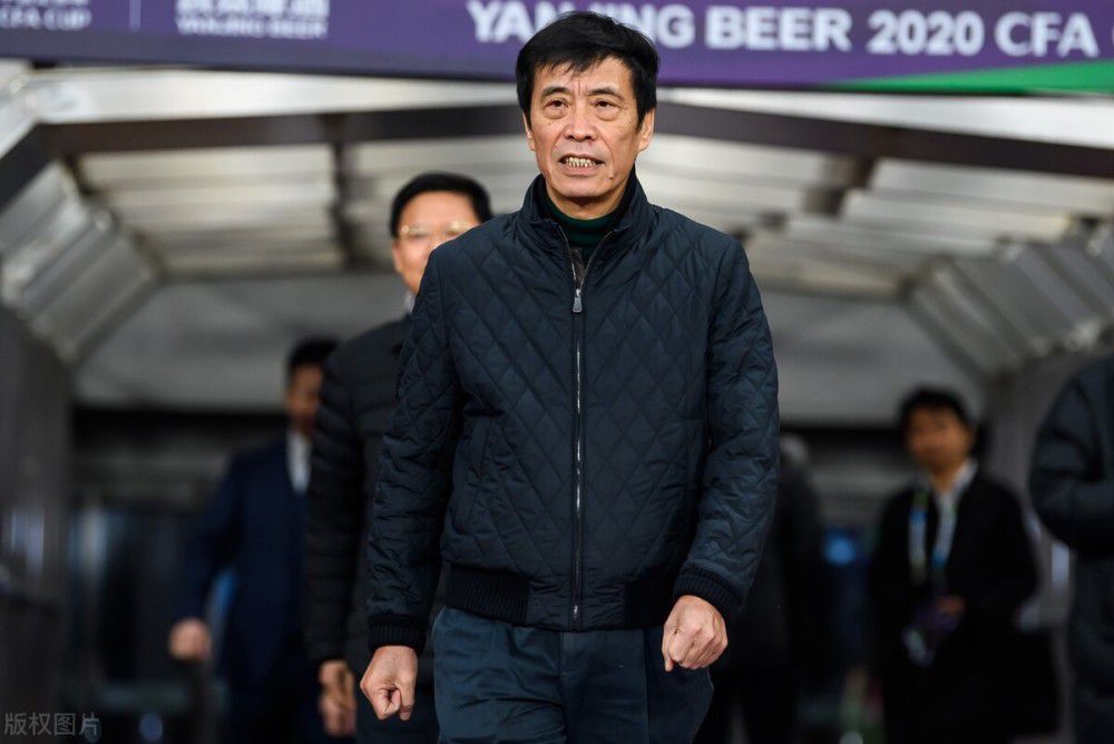 该项目仍然在进行中，而且有大量资金支持：投资者支付150亿欧元来发起这项价值1000亿欧元的比赛。